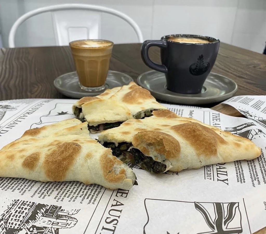 Wooden Mill Bakery & Cafe | 40 Denman Parade, Normanhurst NSW 2076, Australia | Phone: (02) 9487 1055