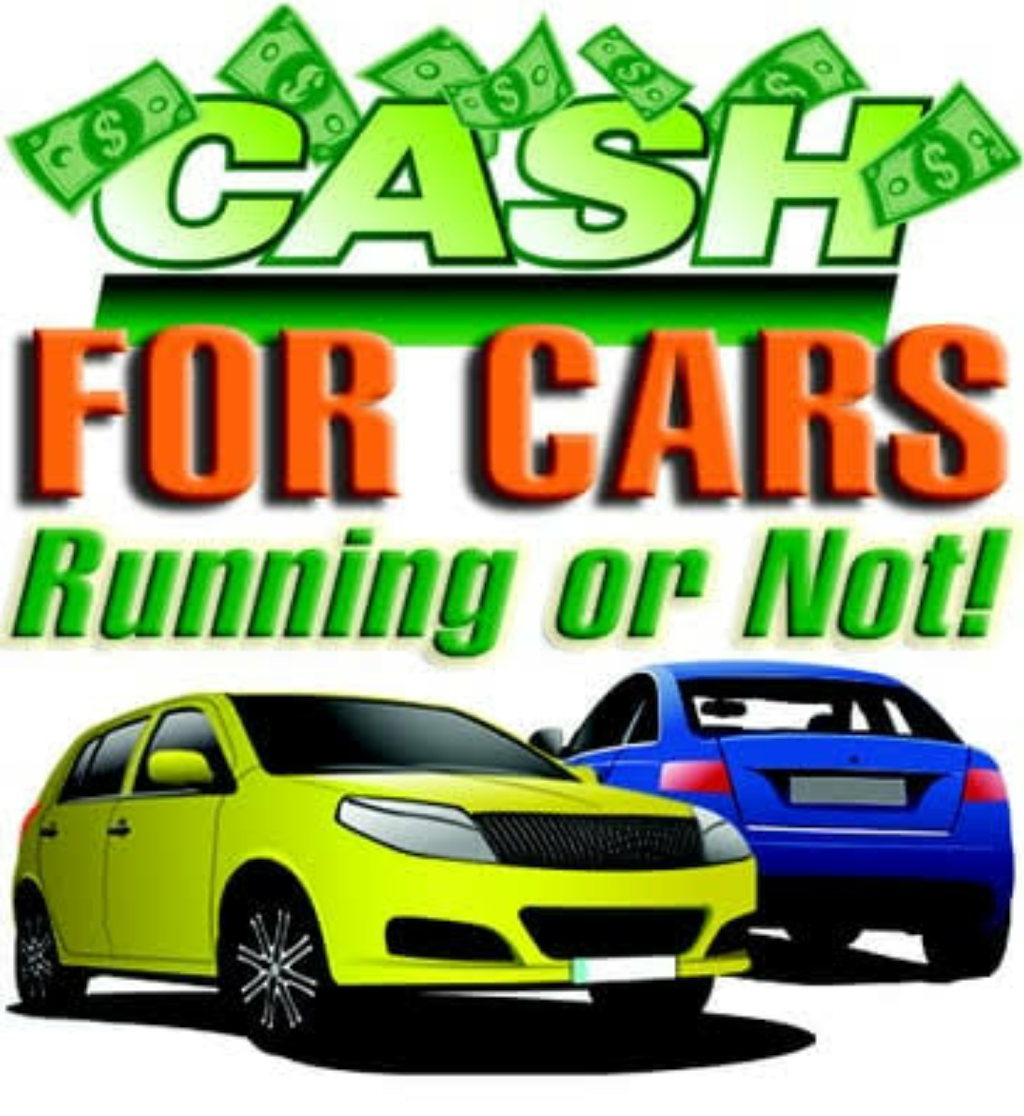 Lala car towing & Cash For Unwanted Cars | car repair | Hellawell Rd, Sunnybank Hills QLD 4109, Australia | 0414156792 OR +61 414 156 792