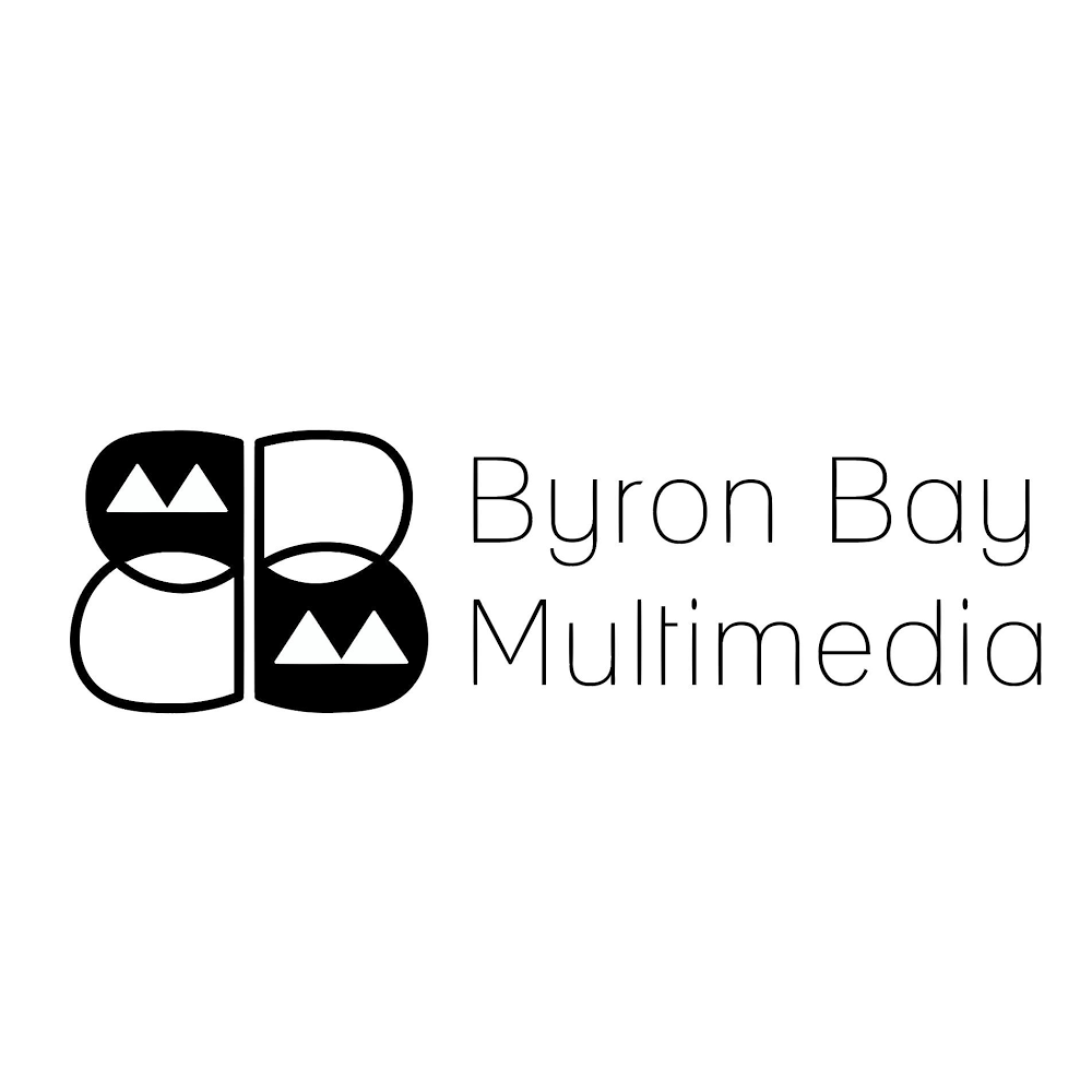 Byron Bay Multimedia |  | 15 Woggoon Terrace, Ocean Shores NSW 2483, Australia | 0421082904 OR +61 421 082 904