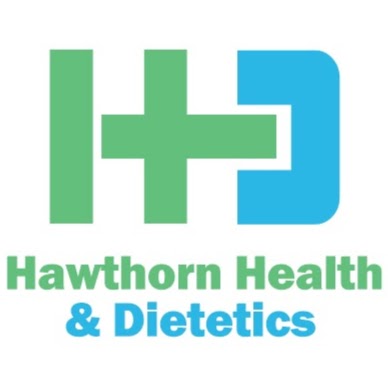 Hawthorn Health & Dietetics | 521 Burke Rd, Camberwell VIC 3124, Australia | Phone: (03) 9822 7530