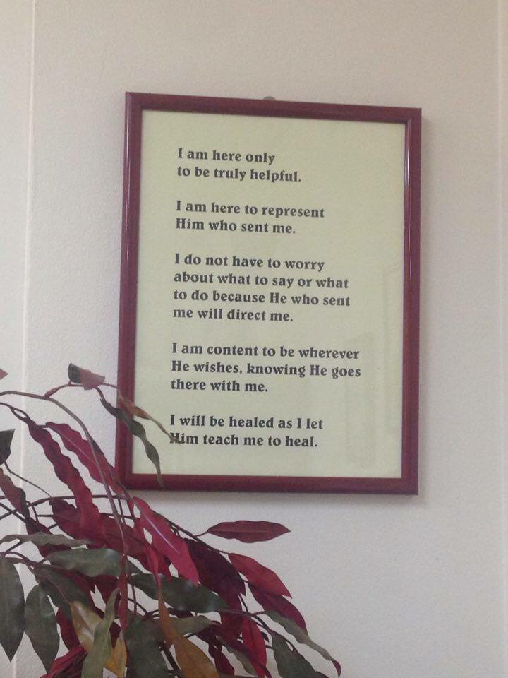 Liverpool Homoeopathic Healing Centre | 3/54 Bathurst St, Liverpool NSW 2170, Australia | Phone: (02) 9821 3799