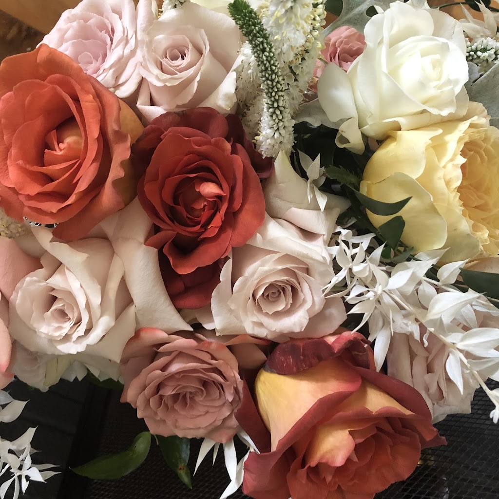 My Floral Styling | Grubben Rd, Henty NSW 2658, Australia | Phone: 0408 825 590