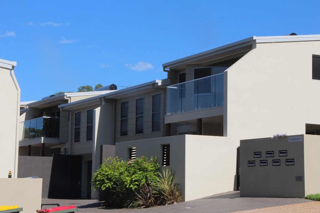 Encompass Drafting | 11 Kooloonbung Cl, Port Macquarie NSW 2444, Australia | Phone: 0490 786 853