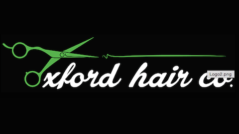 Oxford Hair Co | 65 Oxford Parade, Forest Lake QLD 4078, Australia | Phone: 0415 539 573
