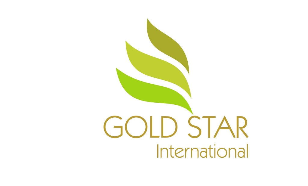 Gold Star International |  | 12 Adamson Ave, Dundas Valley NSW 2117, Australia | 0286269797 OR +61 2 8626 9797