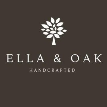 Ella & Oak | home goods store | Unit 3/9-11 Princes Hwy, Albion Park Rail NSW 2527, Australia | 0458766171 OR +61 458 766 171
