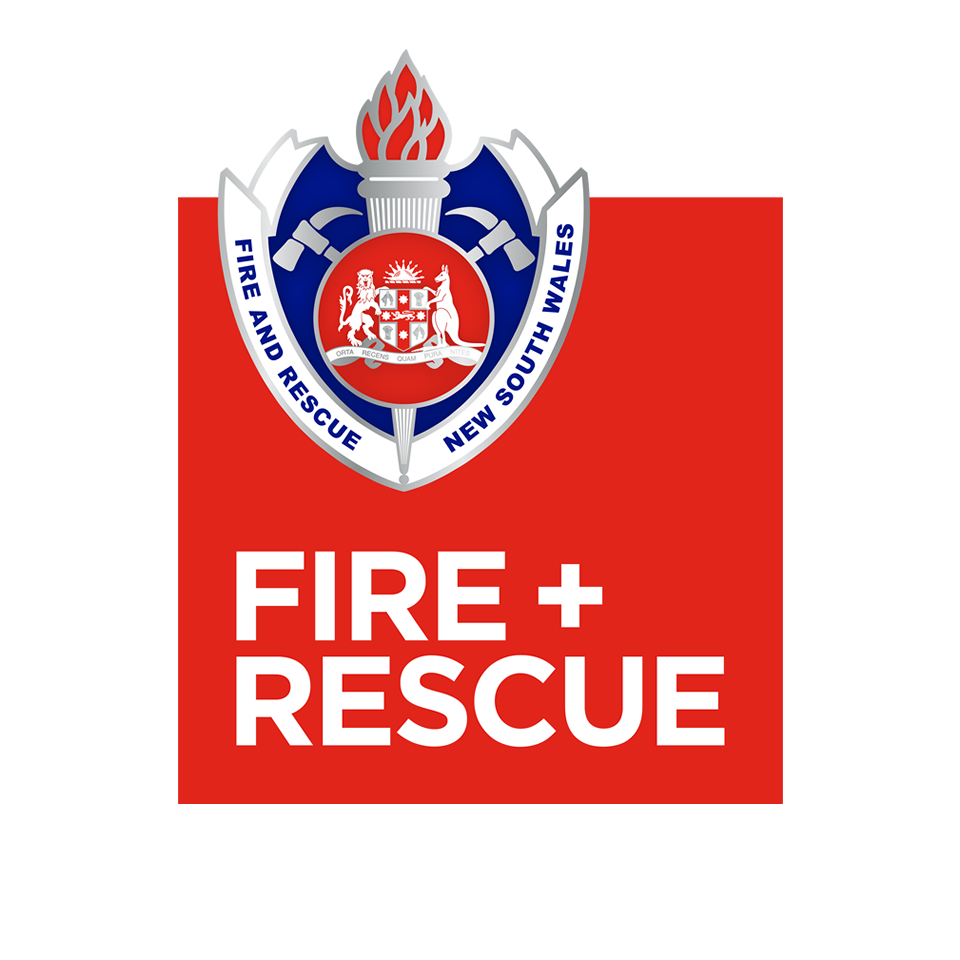 Fire and Rescue NSW Berrigan Fire Station | 7 Cobram St, Berrigan NSW 2712, Australia | Phone: (03) 5885 2107