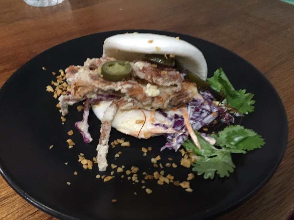 Bao Down | restaurant | Mount Coolum QLD 4573, Australia