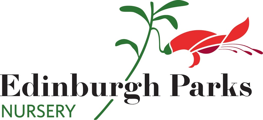 Edinburgh Parks Nursery (Wholesale only) | 66-68 West Ave, Edinburgh SA 5111, Australia | Phone: 0438 895 160