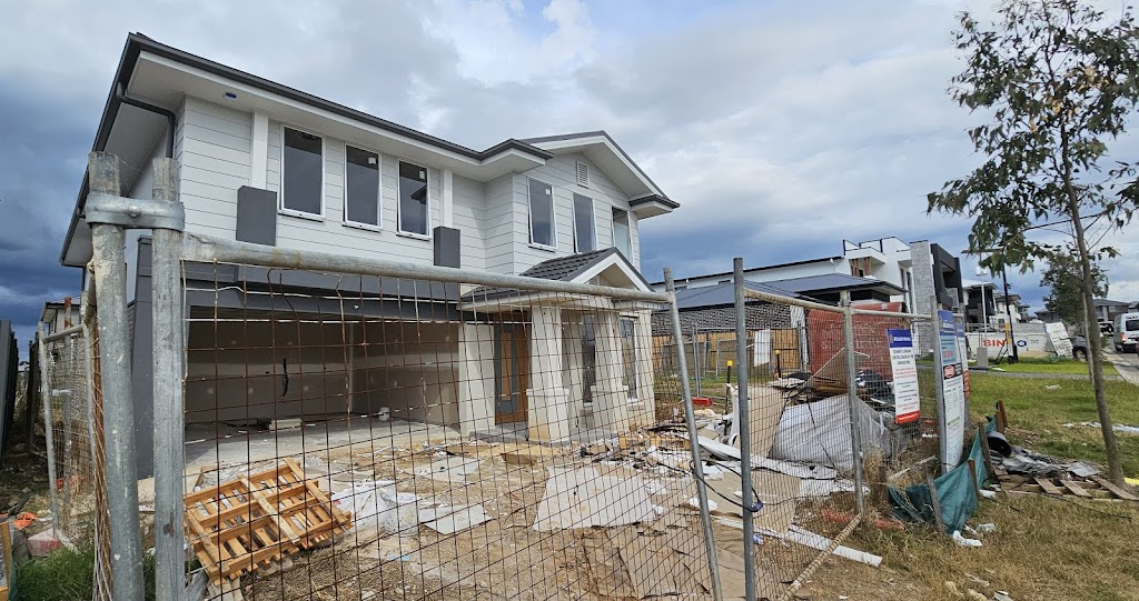 Allcastle Homes | 10 Gizi St, Box Hill NSW 2765, Australia | Phone: 1300 255 999