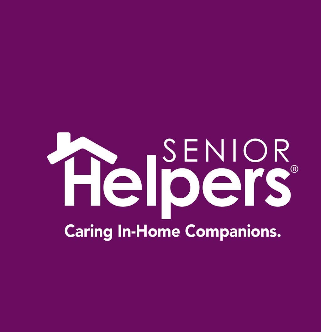 Senior Helpers Paradise Adelaide | health | 80 Diment Rd, Salisbury North SA 5108, Australia | 0426209328 OR +61 426 209 328