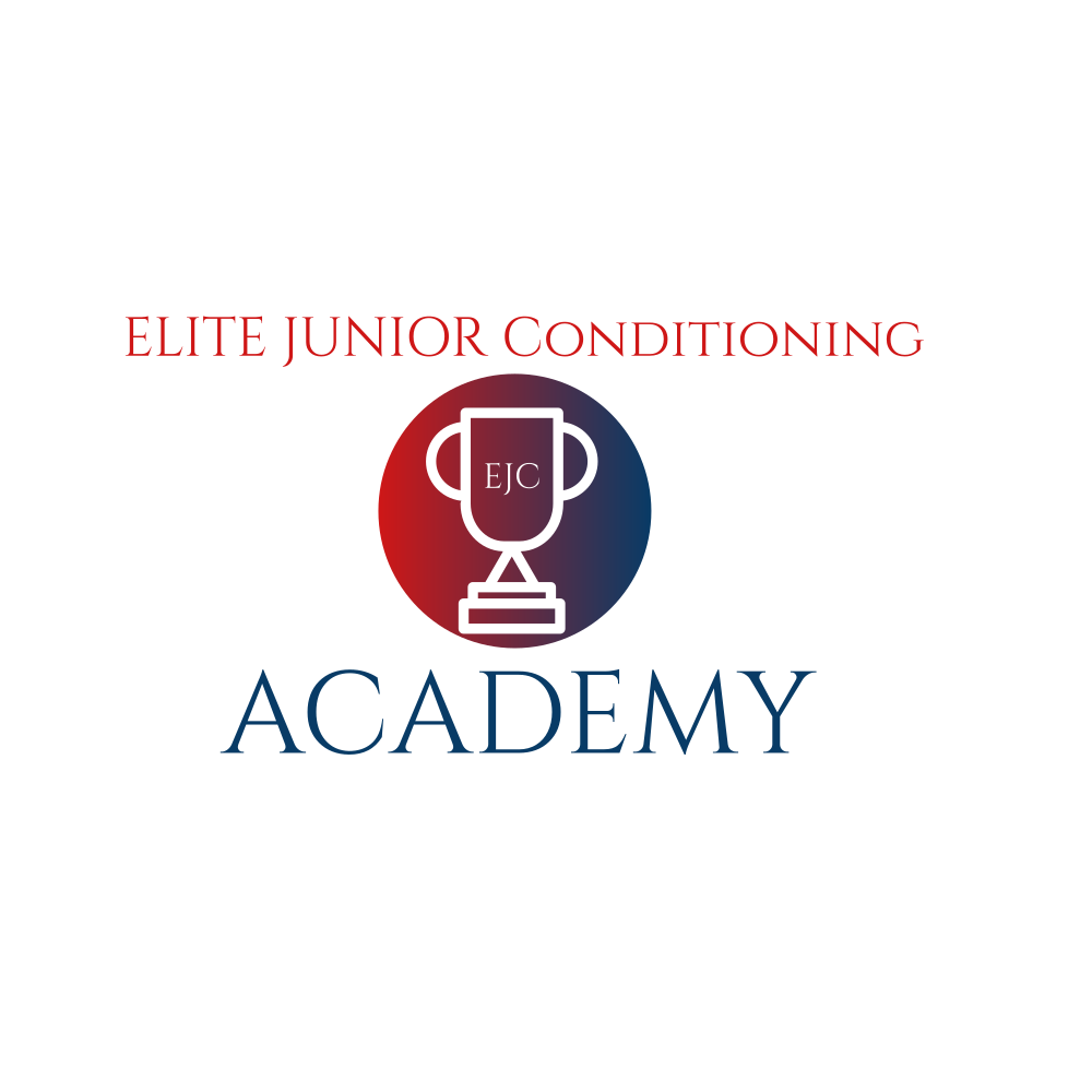 EJC Academy | gym | 2/17 Furlong St, Cranbourne West VIC 3977, Australia | 0422397030 OR +61 422 397 030