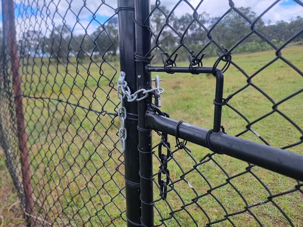 Northern Dam Lookout | 1041 Mulgoa Rd, Mulgoa NSW 2745, Australia | Phone: (02) 9895 7500