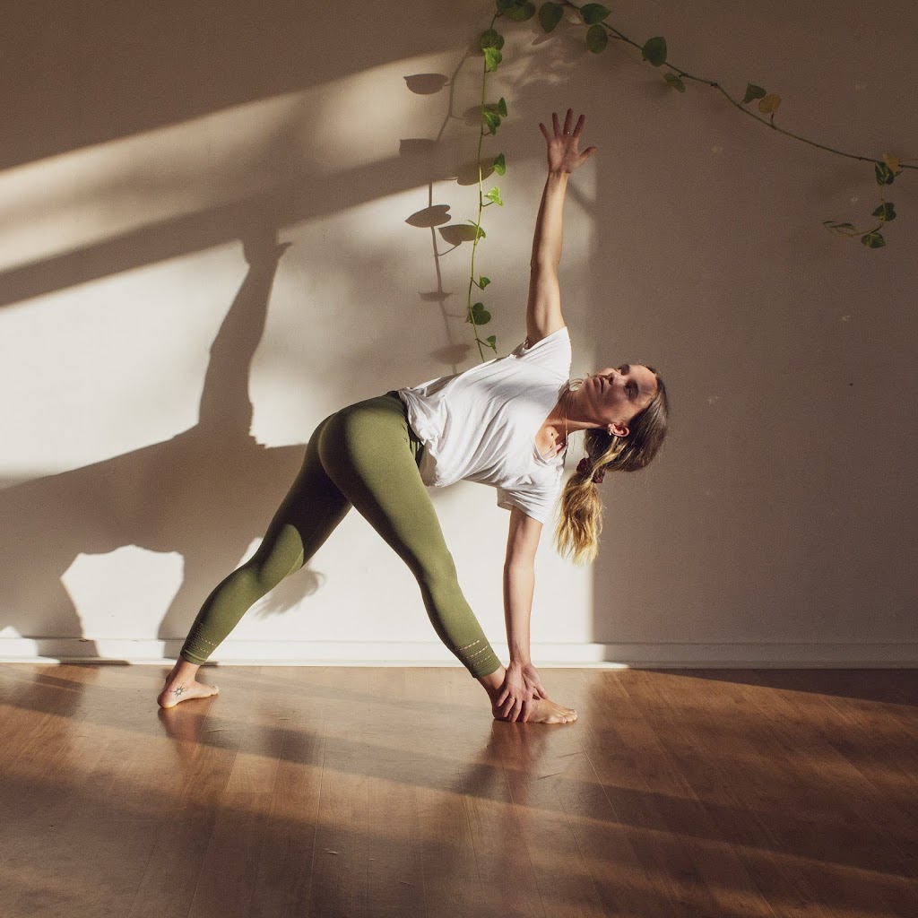 Jai Yoga | 3997 Tathra-Bermagui Rd, Bermagui NSW 2546, Australia | Phone: 0403 033 170 Jai Yoga | 3997 Tathra-Bermagui Rd, Bermagui NSW 2546, Australia | Phone: 0403 033 170