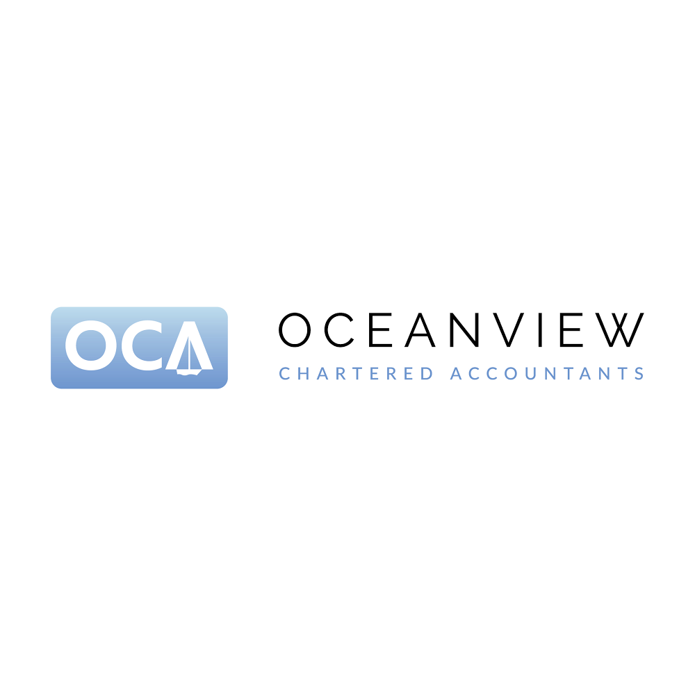 Oceanview Chartered Accountants | accounting | 21/1714 Pittwater Rd, Bayview NSW 2104, Australia | 0299796774 OR +61 2 9979 6774