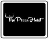 The Pizza Heist | restaurant | Shop 9/4-6 Wandella Rd, Miranda NSW 2228, Australia | 0295253535 OR +61 2 9525 3535