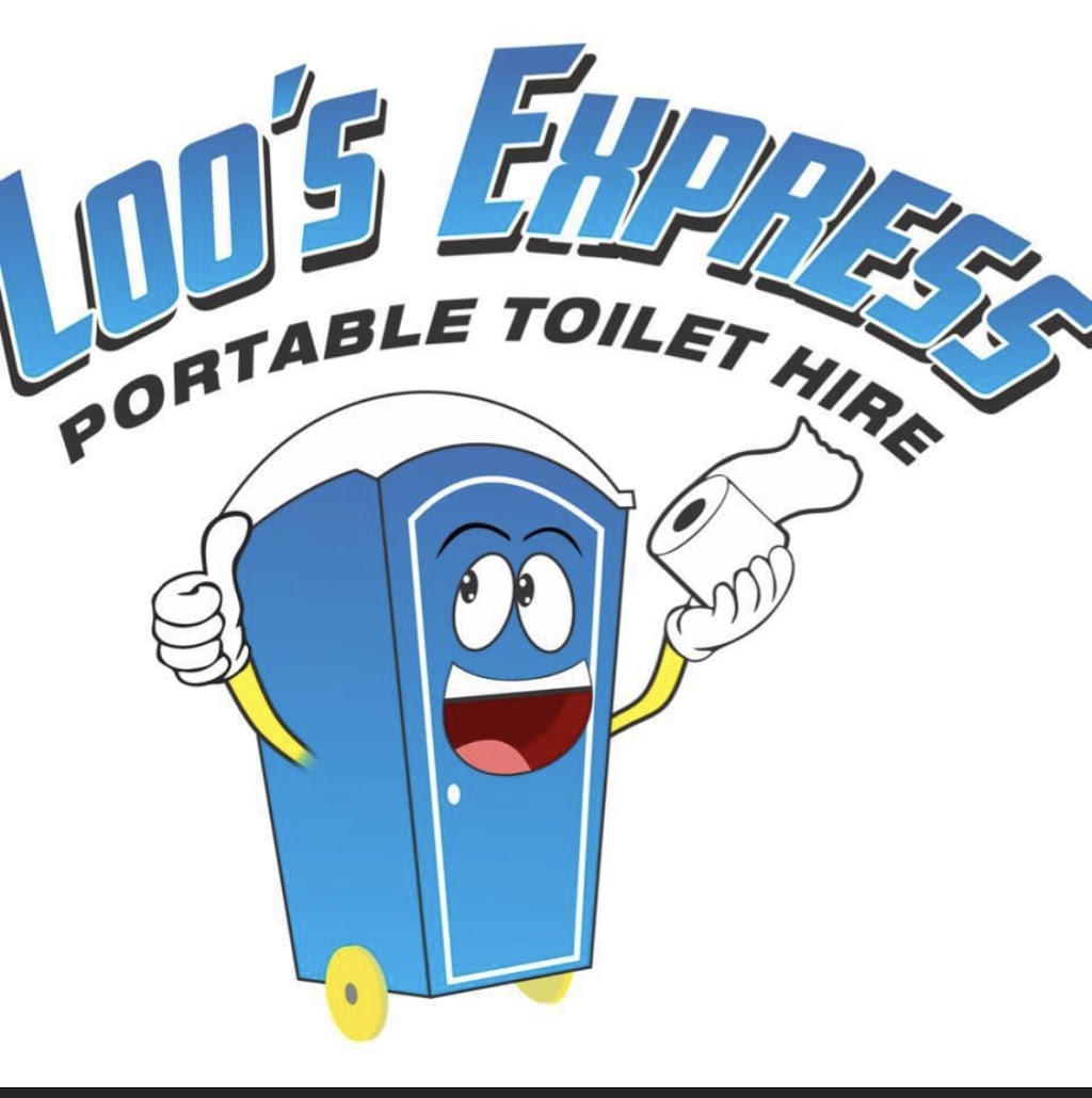 Loo’s Express |  | 1775 Mary Valley Rd, Amamoor QLD 4570, Australia | 0407132565 OR +61 407 132 565