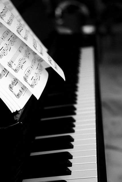 Marys School of Music | 80 Burns Bay Rd, Lane Cove NSW 2066, Australia | Phone: 0420 572 588