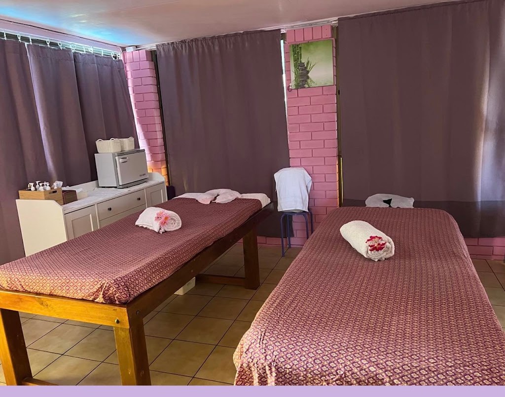 Thai Massage by Miccy. | 50 Learmonth St, Strathpine QLD 4500, Australia | Phone: 0478 008 837