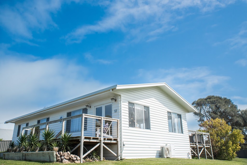 Beachport drift AWAY Accommodation - SAND drift House | lodging | 12A Parklands Terrace, Beachport SA 5280, Australia | 0458184357 OR +61 458 184 357