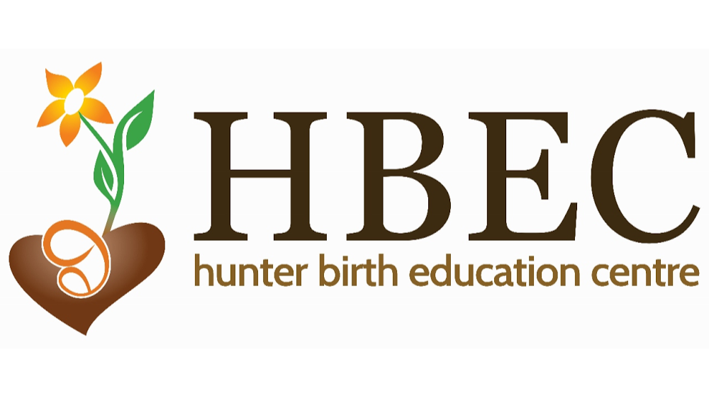 Hunter Birth Education Centre | health | 44 Sedgwick Ave, Edgeworth NSW 2285, Australia | 0406934645 OR +61 406 934 645