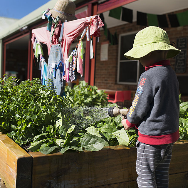 Engadine Pre-School Kindergarten | 116A Caldarra Ave, Engadine NSW 2233, Australia | Phone: (02) 9520 8011