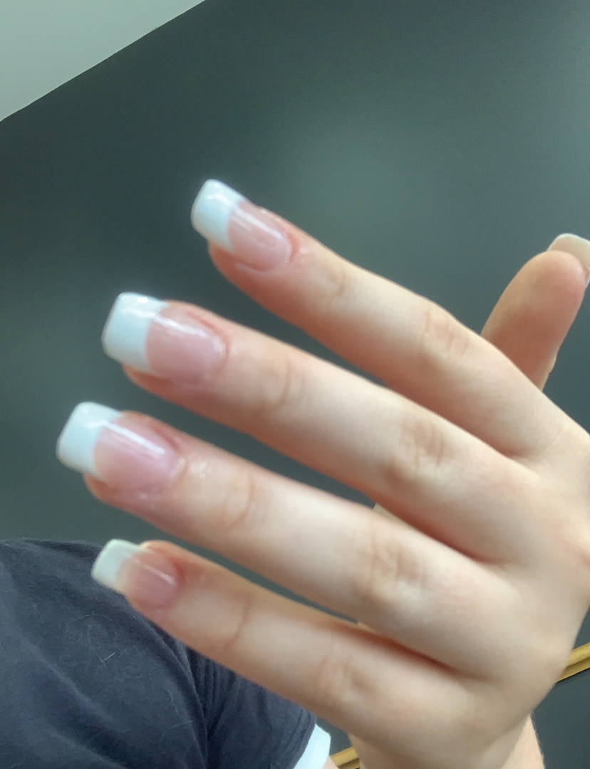 Luxe Beauty Parlour | located next to doctors, 3366 Moggill Rd, Moggill QLD 4070, Australia | Phone: (07) 3814 0332