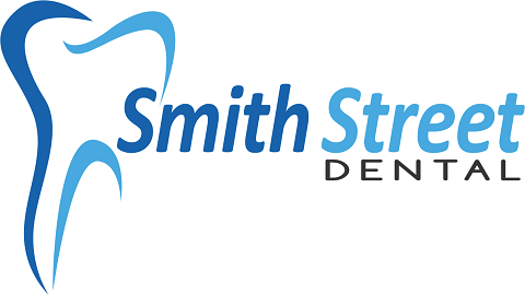 Smith Street Dental | dentist | 180 Smith St, South Penrith NSW 2750, Australia | 0247321244 OR +61 2 4732 1244