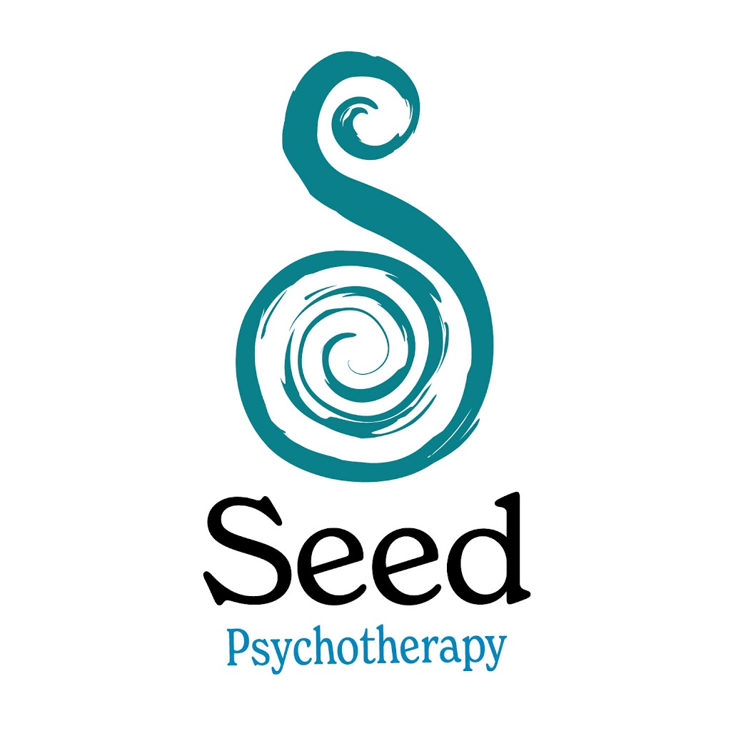 seed psychotherapy | health | 21 W End St, Murwillumbah NSW 2484, Australia | 0407908125 OR +61 407 908 125