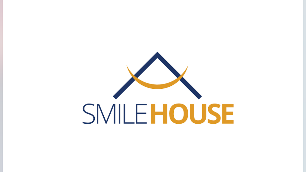 Smile House | 183 Bluff Rd, Black Rock VIC 3193, Australia | Phone: (03) 8521 0777