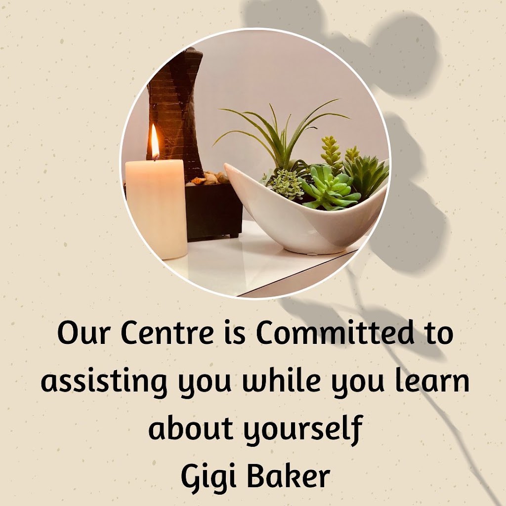 St Pauls Psychology and Counselling Centre | Ste 2/18 Montgomery St, Kogarah NSW 2217, Australia | Phone: (02) 8006 5386