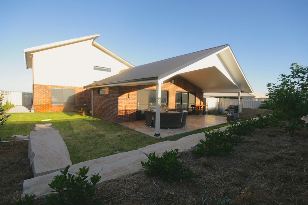Wright Way Building & Construction | general contractor | 14 Baird St, Dubbo NSW 2830, Australia | 0268848861 OR +61 2 6884 8861