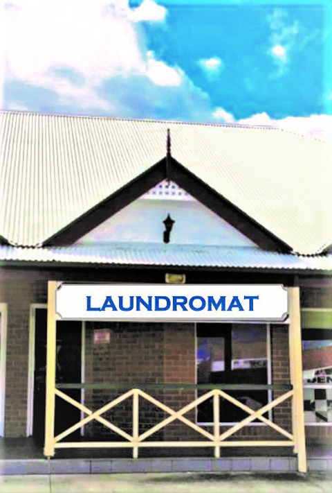 Excel Laundrys Greenslopes | 4/582 Logan Rd, Greenslopes QLD 4210, Australia | Phone: 0475 585 662