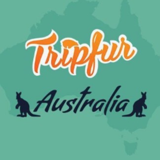 Tripfur.com.au | travel agency | 2 Trevor Toms Dr, Acacia Gardens NSW 2763, Australia | 1800953007 OR +61 1800 953 007