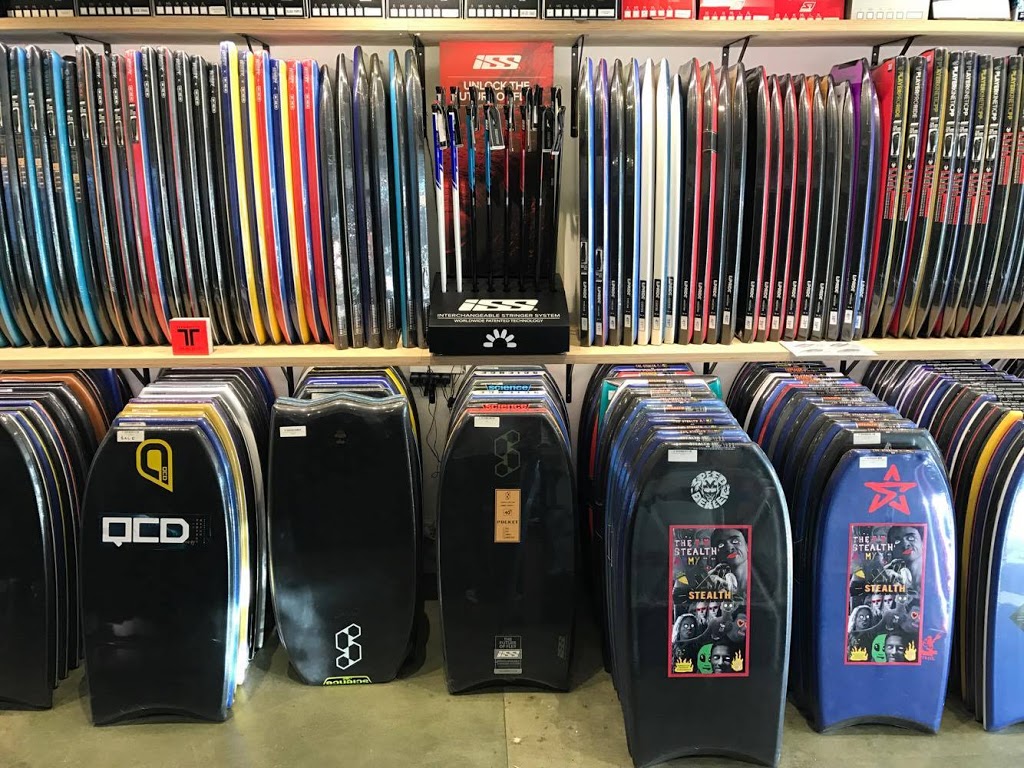 Bodyboard King Pty Ltd. | 2/722 Pittwater Rd, Brookvale NSW 2100, Australia | Phone: (02) 8068 4545