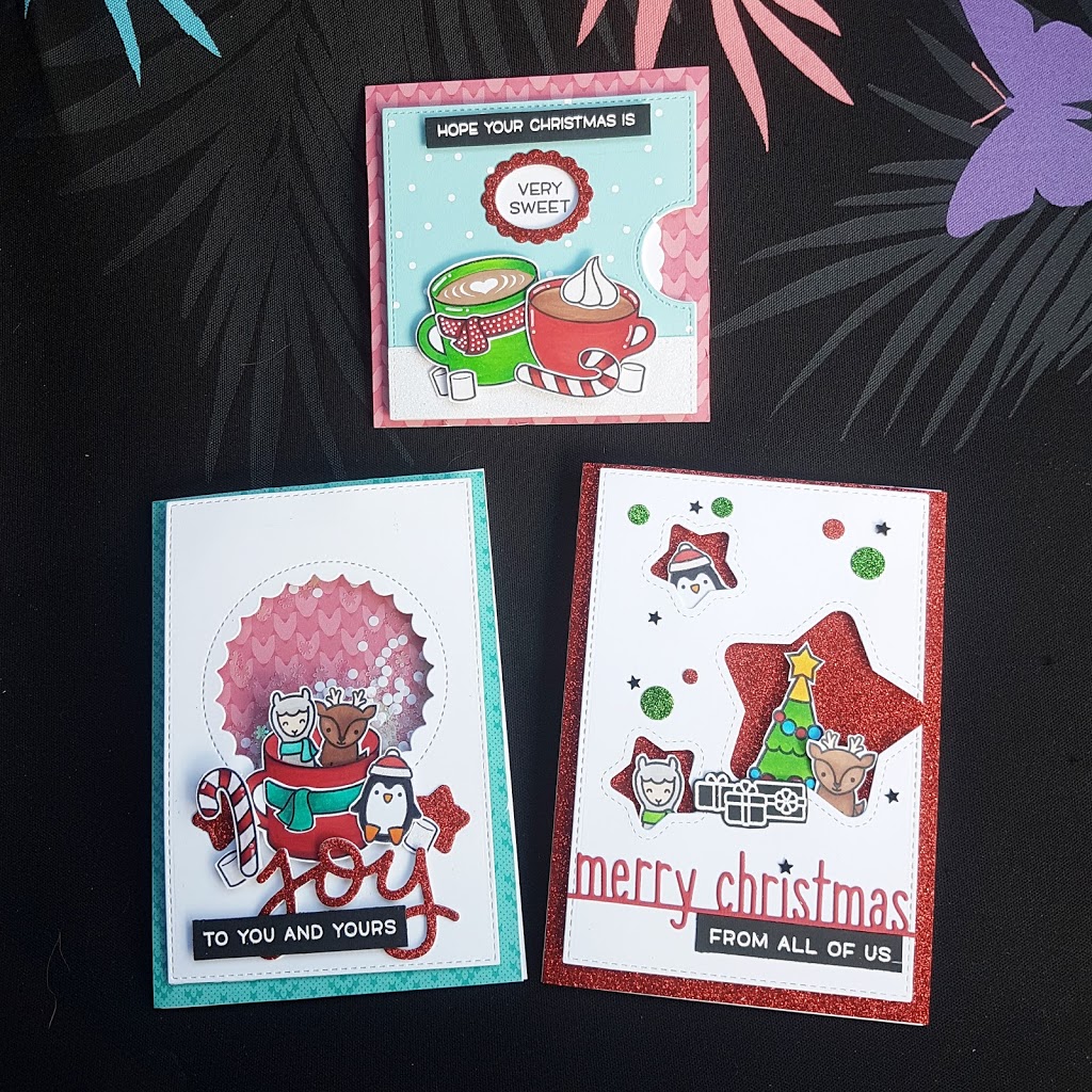 Catchy Crafts 104 St, Hornsby NSW 2077, Australia