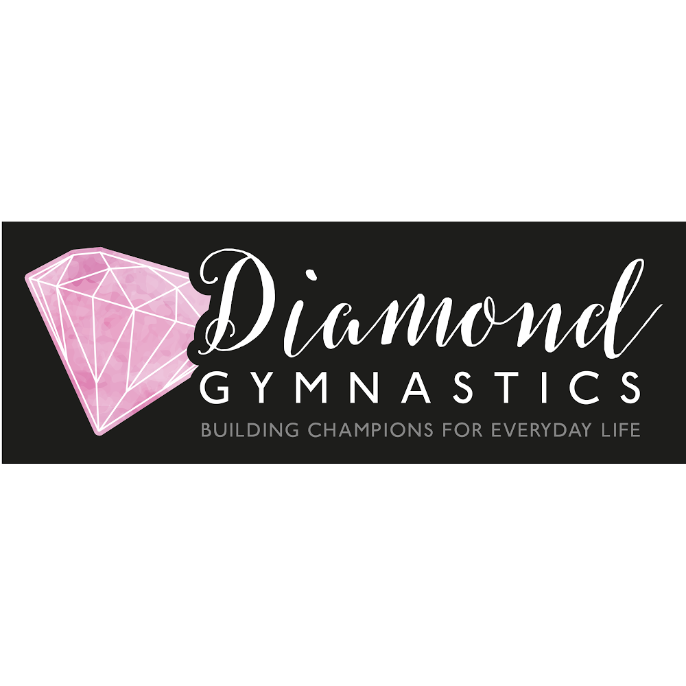 Diamond Gymnastics Club | 2/36 Simcock St, Somerville VIC 3912, Australia | Phone: (03) 5977 5955