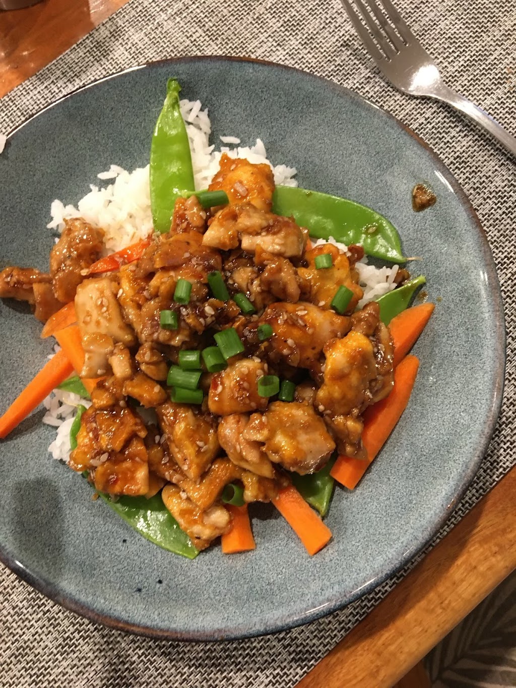 Hannah Bennett Thermomix Consultant | Great Alpine Rd, Everton VIC 3678, Australia | Phone: 0408 286 885 Hannah Bennett Thermomix Consultant | Great Alpine Rd, Everton VIC 3678, Australia | Phone: 0408 286 885