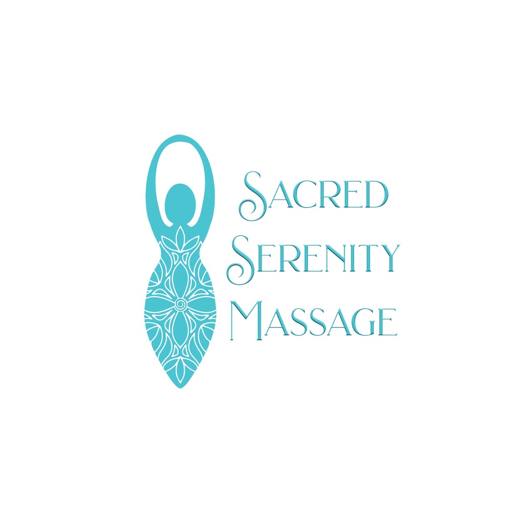 Sacred Serenity Massage | 10 Ian St, Eleebana NSW 2282, Australia | Phone: 0418 477 869