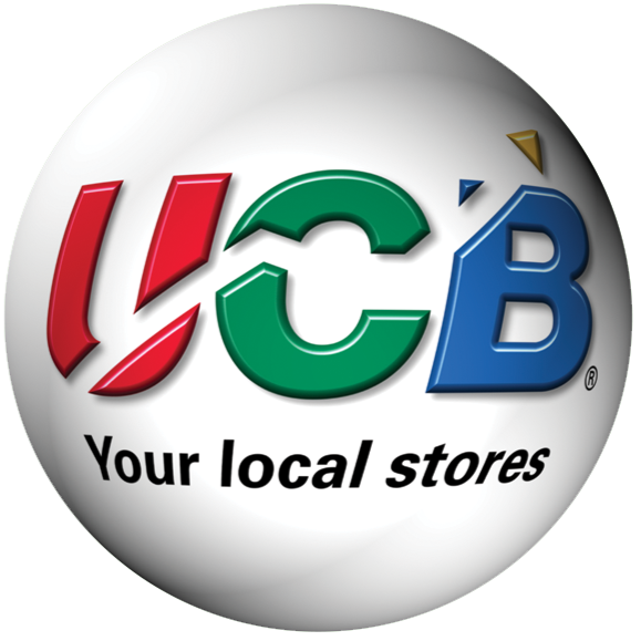 United Convenience Buyers Pty Ltd | convenience store | 103/447 Victoria St, Wetherill Park NSW 2164, Australia | 0298994800 OR +61 2 9899 4800