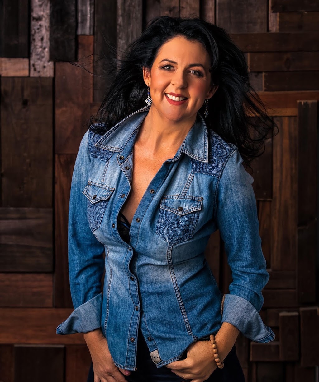 Lake Charlegrark Country Music Marathon | 78 Lake Charlegrark Rd, Minimay VIC 3413, Australia | Phone: 0439 898 417