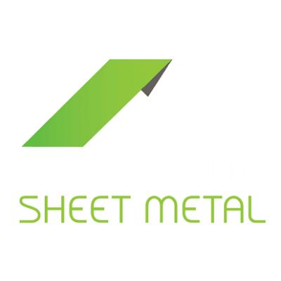 Queensland Sheet Metal & Roofing Supplies Pty Ltd | 115 Crockford St, Northgate QLD 4013, Australia | Phone: 1300 926 074