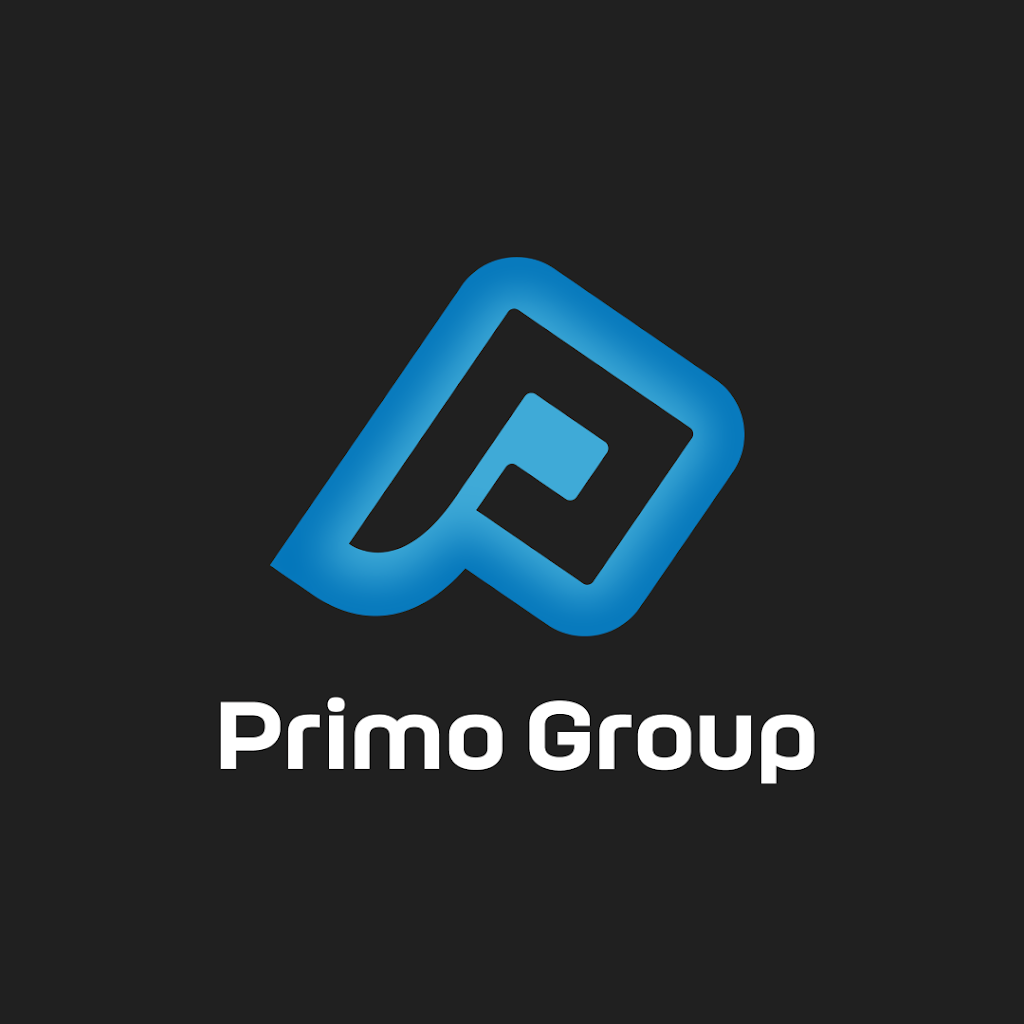 Primo Group Services Pty Ltd | electrician | Unit 2/16 Bernera Rd, Prestons NSW 2170, Australia | 0401745994 OR +61 401 745 994