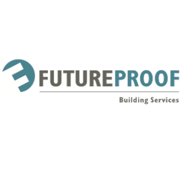 Futureproof Building Services | roofing contractor | 27 Stiles Ave, Burswood WA 6100, Australia | 0861170605 OR +61 8 6117 0605