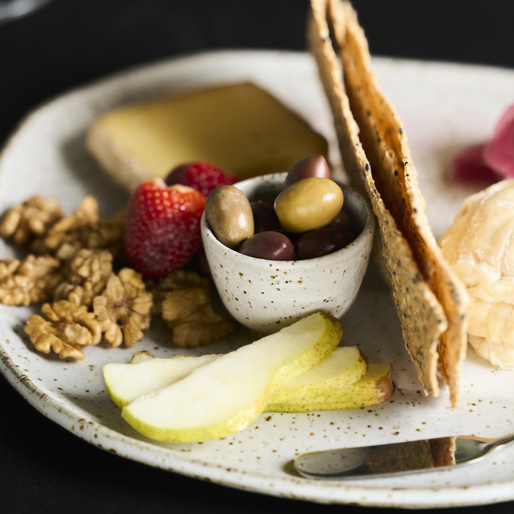 Fossickers Fine Food & Eatery | 42 Scandinavian Cres, Talbot VIC 3371, Australia | Phone: 0407 227 865