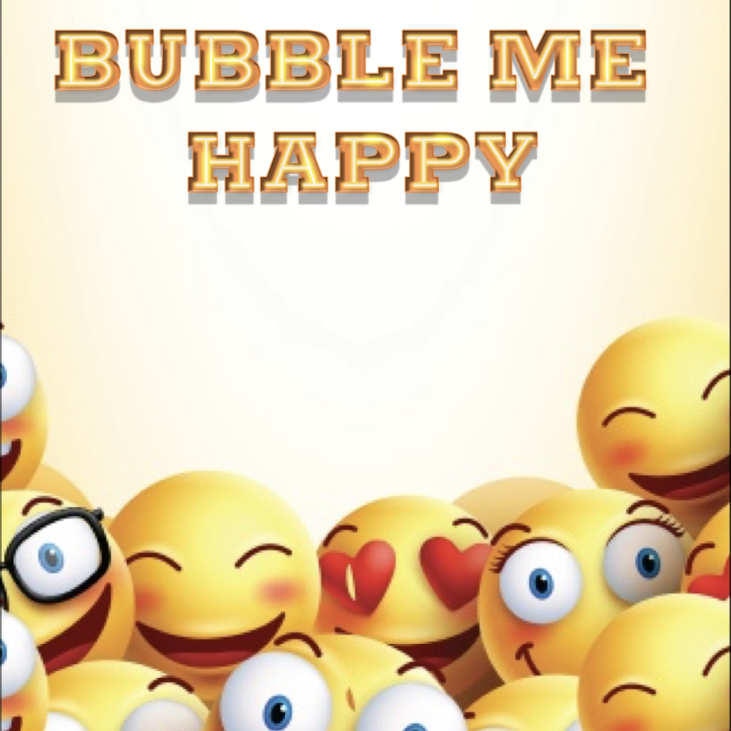 Bubble Me Happy | store | Shop 16/6-16 Benaud Pl, Telopea NSW 2117, Australia | 0468444420 OR +61 468 444 420