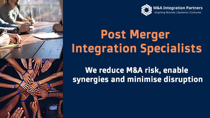 M&A Integration Partners | 3/32 Arcadia St, Coogee NSW 2034, Australia | Phone: 0415 935 485