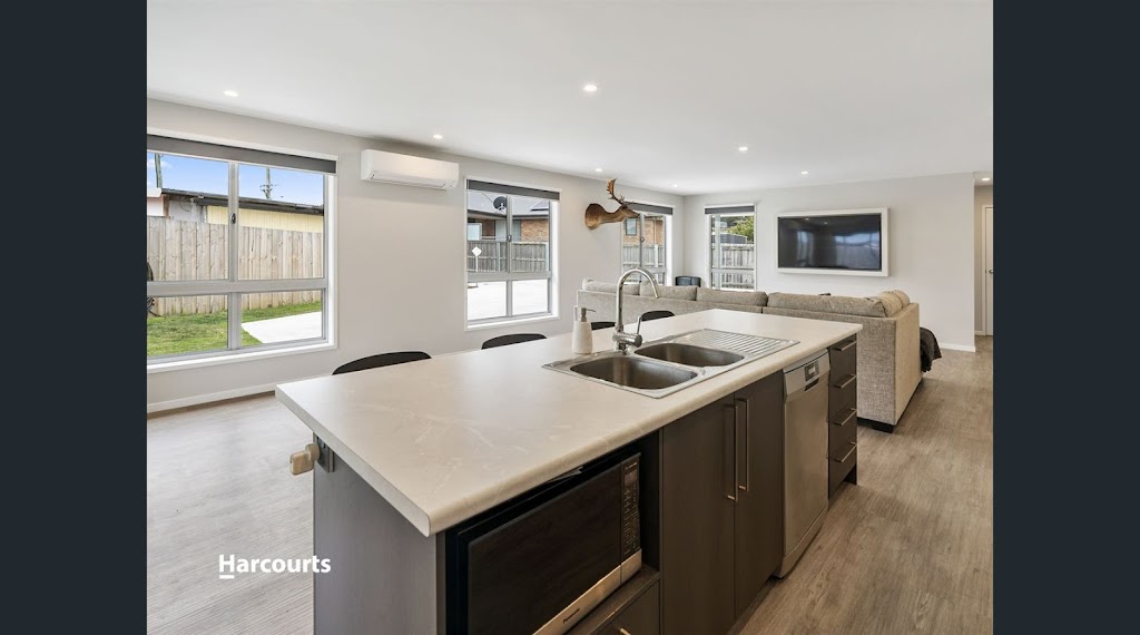 Clifford Building Contractors | 30 Slab Rd, Cygnet TAS 7112, Australia | Phone: 0418 552 701