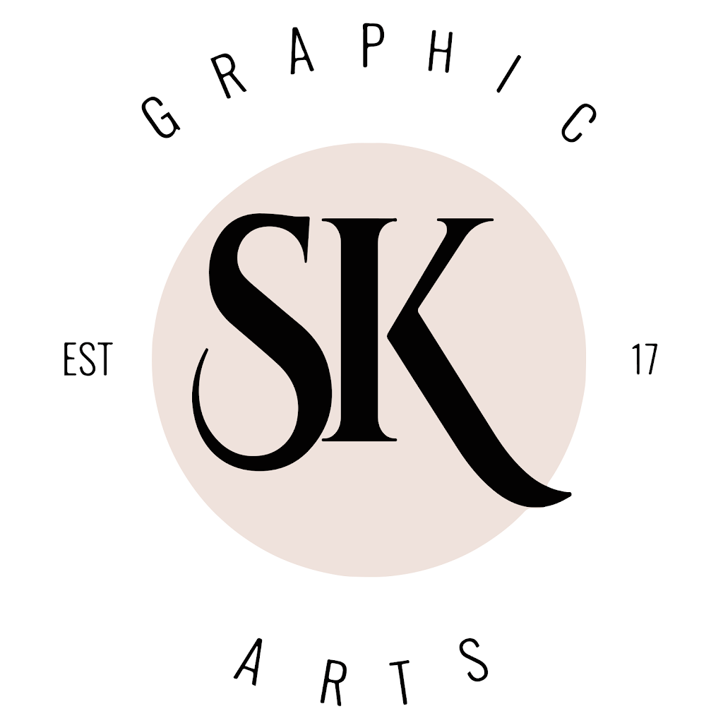 SK Graphic Arts |  | 17 Lisarow St, Lisarow NSW 2250, Australia | 0401243796 OR +61 401 243 796