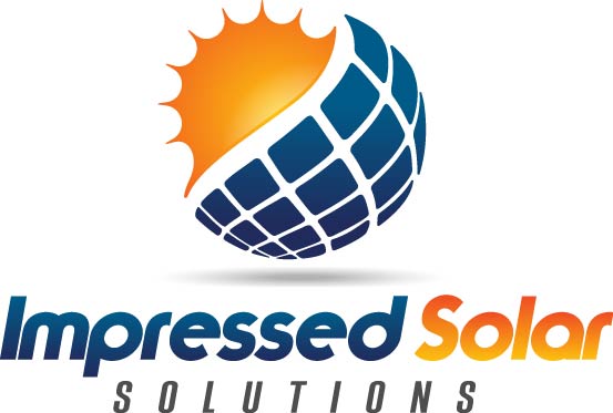 Impressed Solar Solutions | 70 Church St, Wodonga VIC 3690, Australia | Phone: (02) 6024 7730